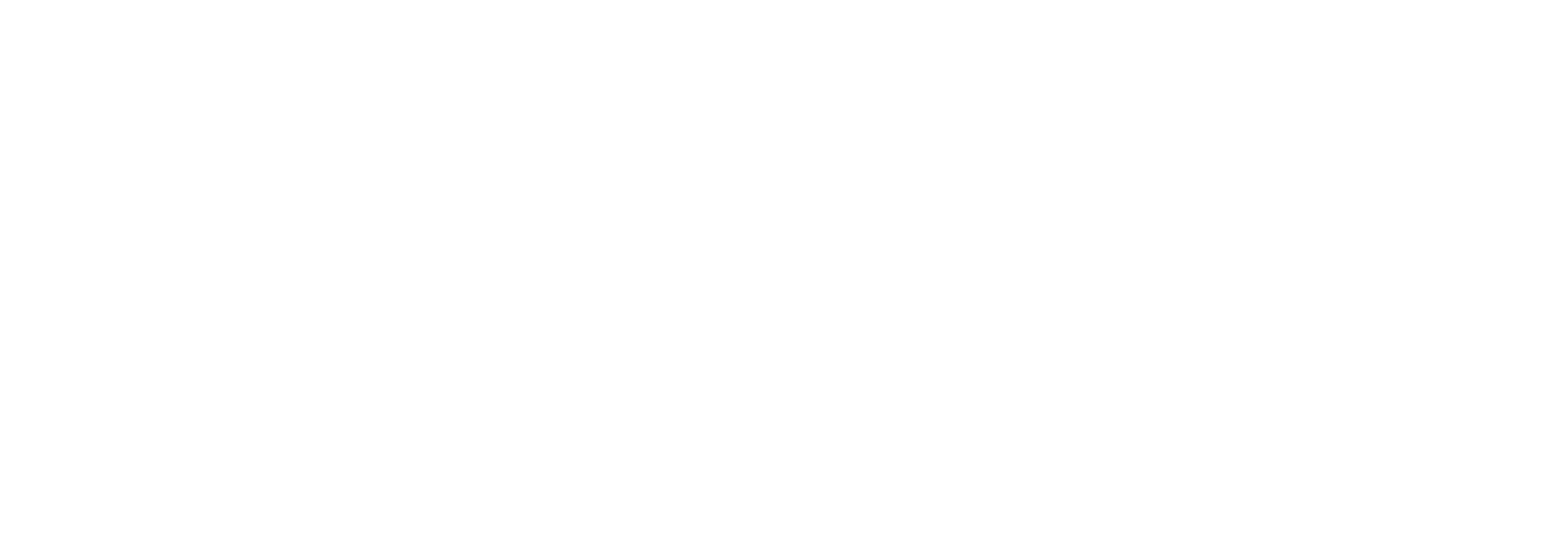 COHO logo